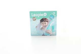 수리애누님이 올린 리뷰 사진 3