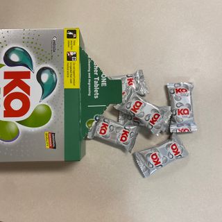 똥으니님이 올린 리뷰 사진 4
