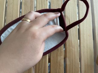 정주리님이 올린 리뷰 사진 3
