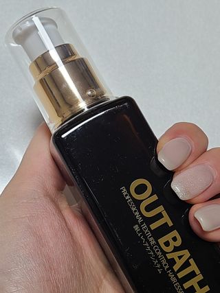쑥이님이 올린 리뷰 사진 2