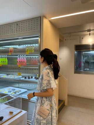 아자아자화이팅님이 올린 리뷰 사진 4