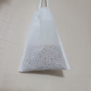 란다김님이 올린 리뷰 사진 4