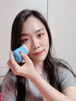 kaya님이 올린 리뷰 사진 3