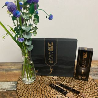 피글렛님이 올린 리뷰 사진 1