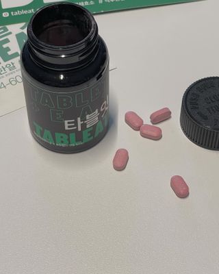 까눌렝님이 올린 리뷰 사진 2