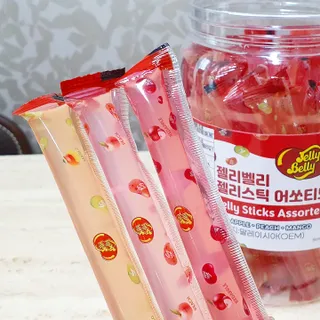 하프문풀문님이 올린 리뷰 사진 2