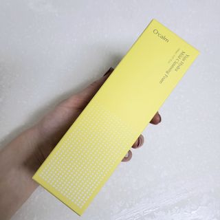 용쭁님이 올린 리뷰 사진 2