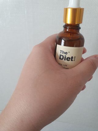 해피해피님이 올린 리뷰 사진 2