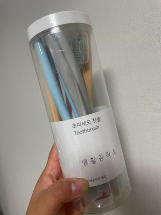 열일합시다님이 올린 리뷰 사진 1