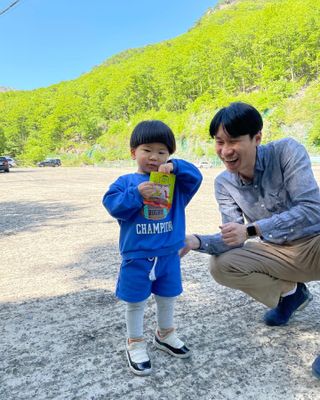 행갱님이 올린 리뷰 사진 3