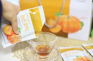 jihye님이 올린 리뷰 사진 3