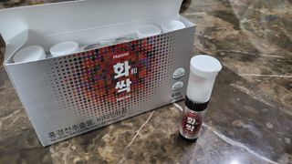 Showhostqueen님이 올린 리뷰 사진 3