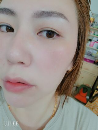땡삐님이 올린 리뷰 사진 4