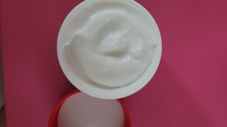 fall님이 올린 리뷰 사진 3