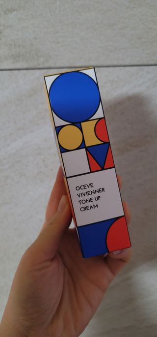 횬쓰님이 올린 리뷰 사진 1
