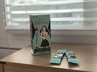 베리베리님이 올린 리뷰 사진 1