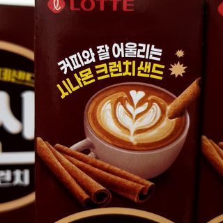 파랑새님이 올린 리뷰 사진 3