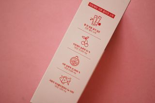 으냥님이 올린 리뷰 사진 2