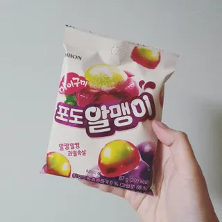 소영님이 올린 리뷰 사진 1