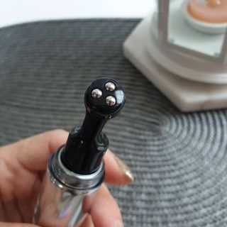 사막여우님이 올린 리뷰 사진 3