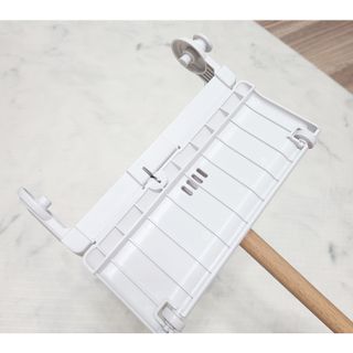 단발모리님이 올린 리뷰 사진 3