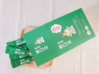 Ssobly님이 올린 리뷰 사진 4