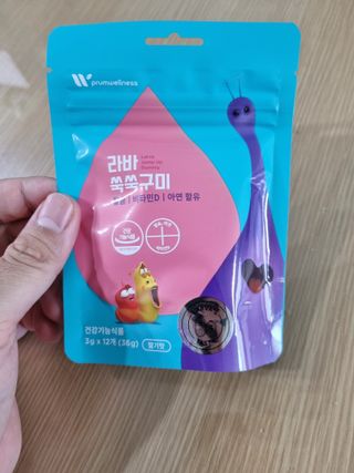 나낙님이 올린 리뷰 사진 1