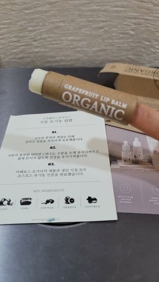 fall님이 올린 리뷰 사진 3