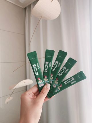 suemin님이 올린 리뷰 사진 1