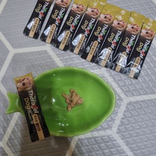 진쓰님이 올린 리뷰 사진 3