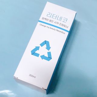 ㅅr고rㅅrㅌ6님이 올린 리뷰 사진 2