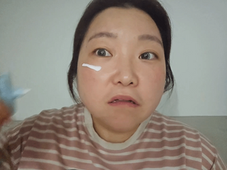 남다은님이 올린 리뷰 사진 1
