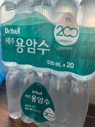 O_zl님이 올린 리뷰 사진 2
