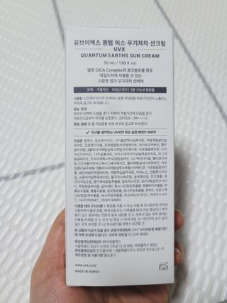 SunheeKim님이 올린 리뷰 사진 3