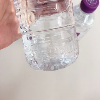 몽베스트 [MONTBEST]위드어스 500mL 20병 — 5점을 준 리뷰어가 2022년 8월 올린 사용 사진