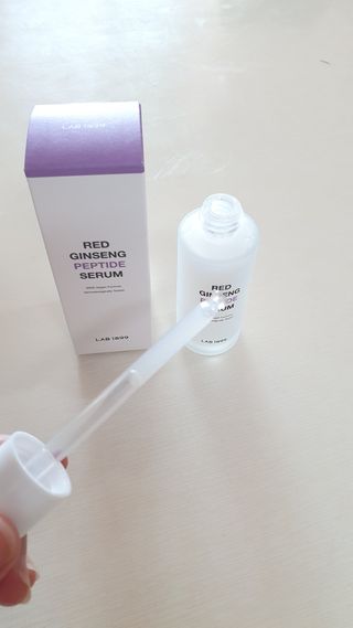 안지연님이 올린 리뷰 사진 3