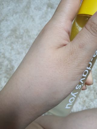 루씨네님이 올린 리뷰 사진 4