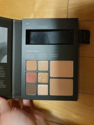 함박눈님이 올린 리뷰 사진 2