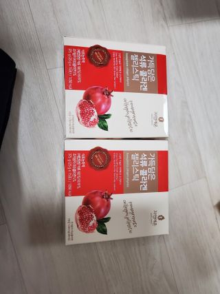 부엉새댁님이 올린 리뷰 사진 1