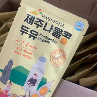 솜솜님이 올린 리뷰 사진 2