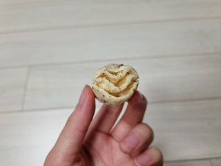 YeonjuLim님이 올린 리뷰 사진 4