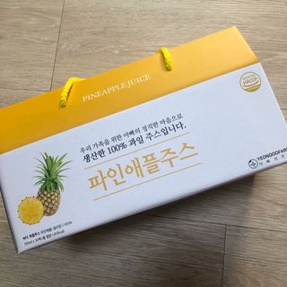 포포님이 올린 리뷰 사진 1