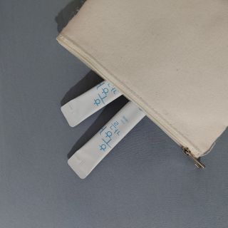 시루떡은 맛있어님이 올린 리뷰 사진 3