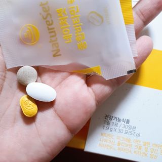 나린마마님이 올린 리뷰 사진 2