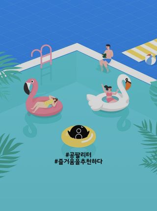 니냐니냐뇨님이 올린 리뷰 사진 2