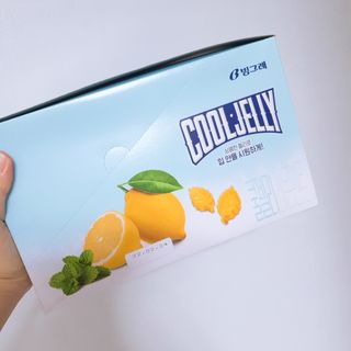 도블리님이 올린 리뷰 사진 4