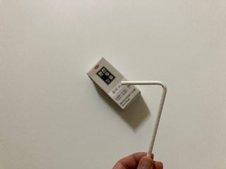 뾰루롱님이 올린 리뷰 사진 3