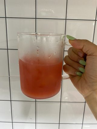 도리누우나님이 올린 리뷰 사진 1