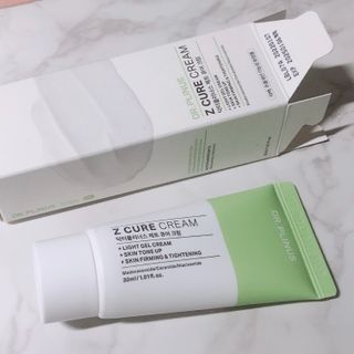 떡뽀끼조아님이 올린 리뷰 사진 1