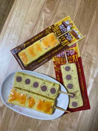 눕히님이 올린 리뷰 사진 2